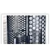 Perforated Metal
