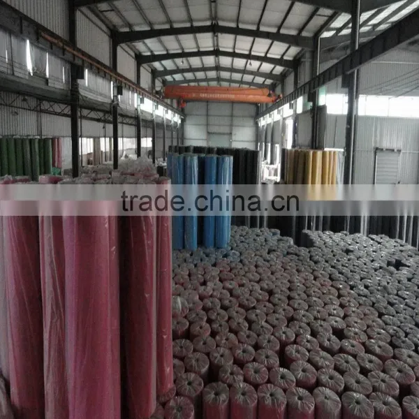 PP Spunbonded Nonwoven Fabric for Storage Box photo-5