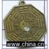 Chinese Coin
