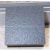 External Compact Laminate