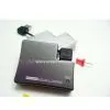 All in One Card Reader
