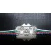 SMD LED Module