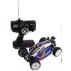 rc Buggy
