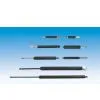 Lockable Gas Spring