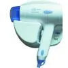 Fashion Hotel Hair Dryer HQ-820C