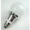 Led Bulbs, 3w Led Bulbs