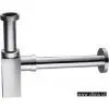 Drainer/drains/bathtub Drainer/pop up Waste/pop-up Drainer/basin Drainer