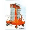 SJPT-A Single-ladder Stop Type