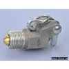 Release Water Valve