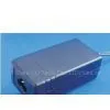 PA1030T3 Desk Type Switcing Power Supplies
