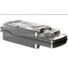 Bray Spring Return Electric Actuator DMS24-180-A