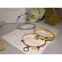 NEFFLY 2016HERMES New Stlye Bracelet photo-2