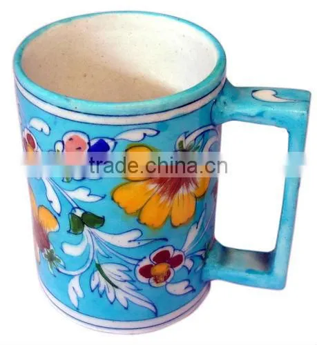 Party Beer Mugs , Bar Beer Mugs