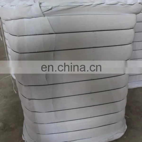 Promotional Chinese Wool Top Roving Fiber Spinning Felting Weaving photo-4