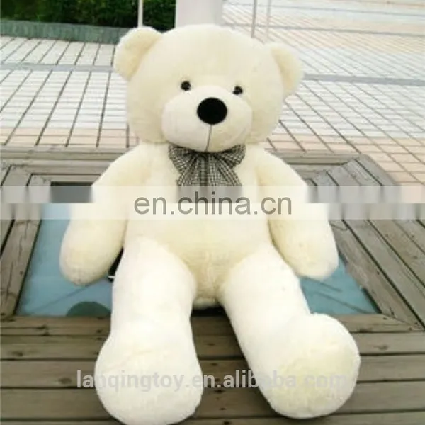 Promotion Giant Toys Big Plush Teddy Bear photo-5