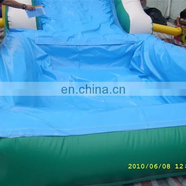 Professional Inflatable Pool for Kids photo-5