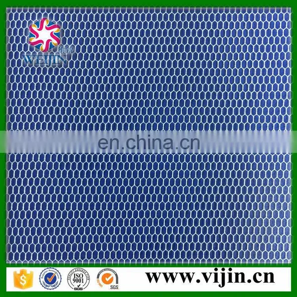 Good Quality Power Mesh Fabric for Chair photo-5