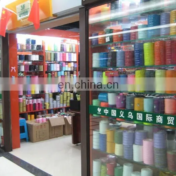 Knit Products Part of Yiwu Market Knit Purchasing Yiwu Agent