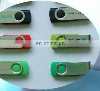 A2 USB Frash Digital Printer Usb Card Printer photo-3