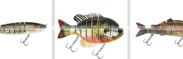 SLJET 3d Metal Fishing Fish Lure Flatbed Inkjet uv Printer Printing Machine photo-5