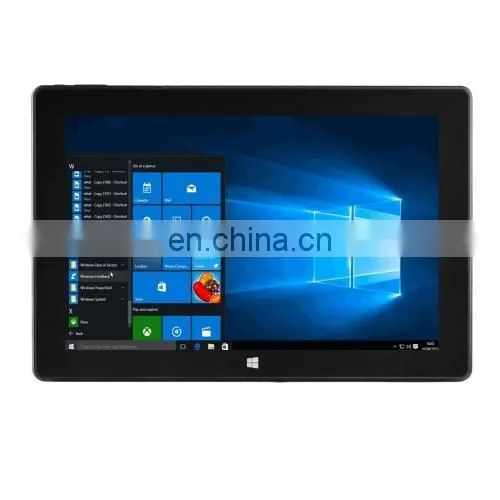 Dual OS 4GB+64GB Tablet PC photo-2