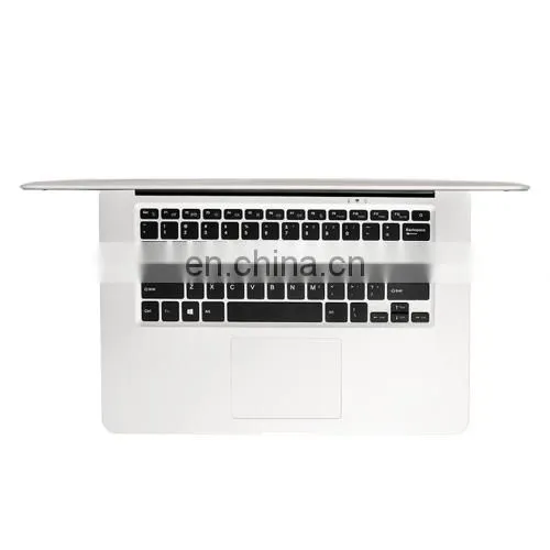 Jumper EZbook i7 4GB+128GB Laptop photo-5
