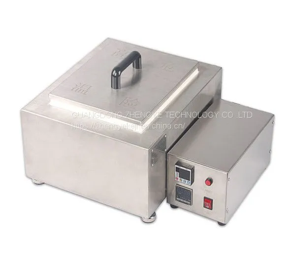 Solderability Testing Device KH23