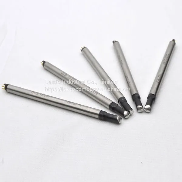 DC-48V-101-50PC Soldering Iron Tips for Apollo Seiko photo-3