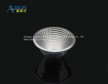 Hot COB Reflector for MID & High Market AR-6838-REF photo-2