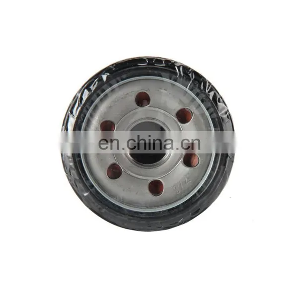 OIL Filter 16510-81403 for Suzuki Vitara photo-4