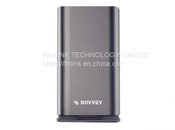 Частный центр данных FW-A02