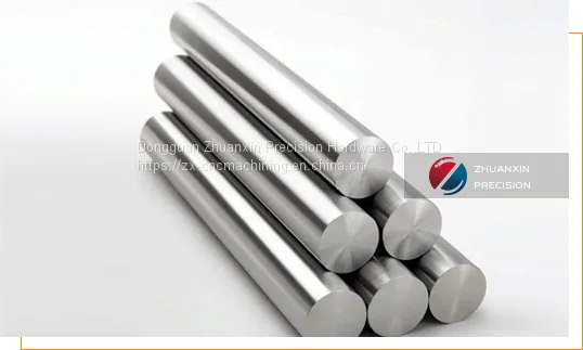 Cnc Prototype Machining Services,Sheet Metals Department ,3D Printing Propotyping Service photo-2