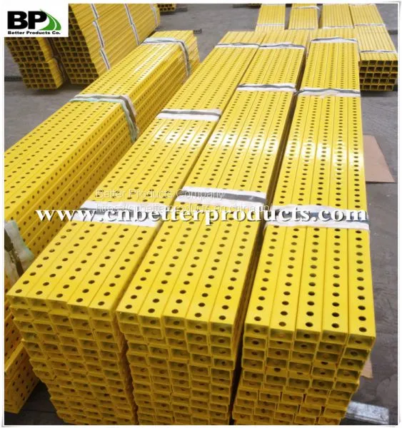 Square Sign Posts Direct From the Manufacturer photo-2