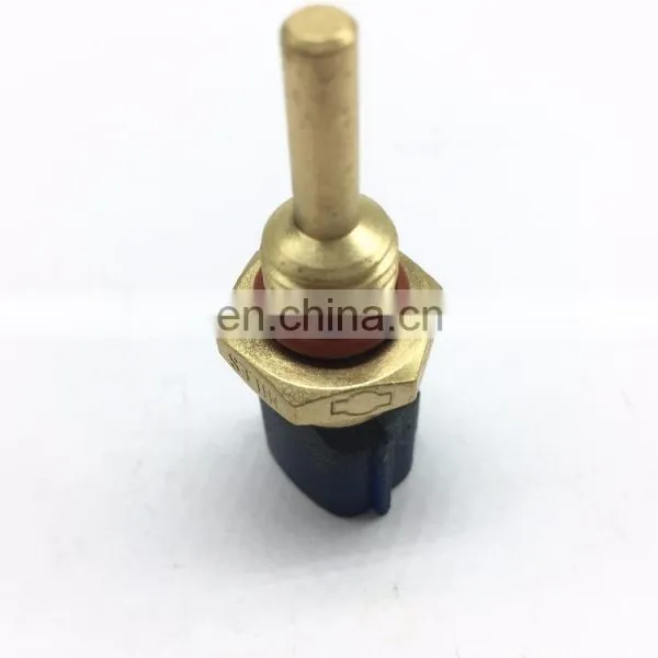 Engine Coolant Temperature Sensor Water Temp Switch A27-621 For NI-SSAN 22630-44B20 photo-2