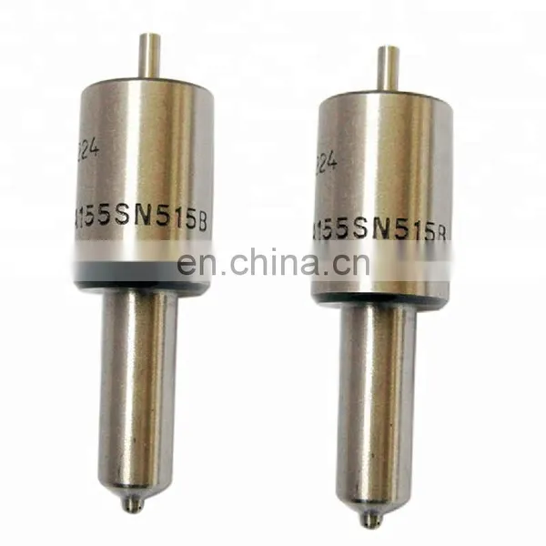 BJAP Fuel Injector Nozzle CDLLA155SN515B/DLLA155SN5 15B 105015-515B photo-2