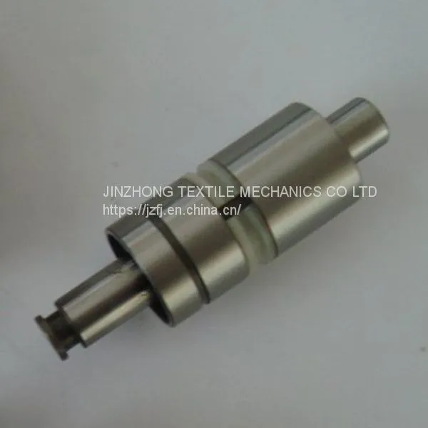 Подшипник ротора PLC76-3-1 для текстильного оборудования PLC 76-3-1