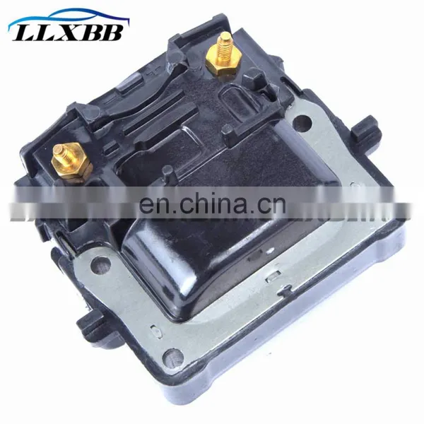 Genuine Quality Ignition Coil 94404545 94853695 For Toyota Corolla 8944045450 photo-2