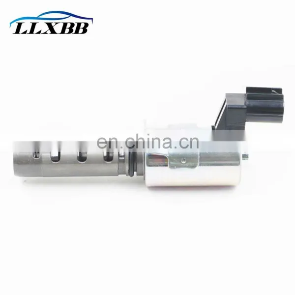 15330-97403 VVT Variable Valve Timing Solenoid Valve ForToyota Lexus ES300 ES330 Avalon Camry Highlander photo-6