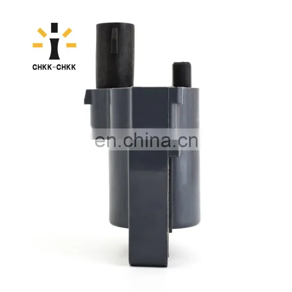 Professional Manufactory OEM 90919-02197 Ignition Coil photo-4
