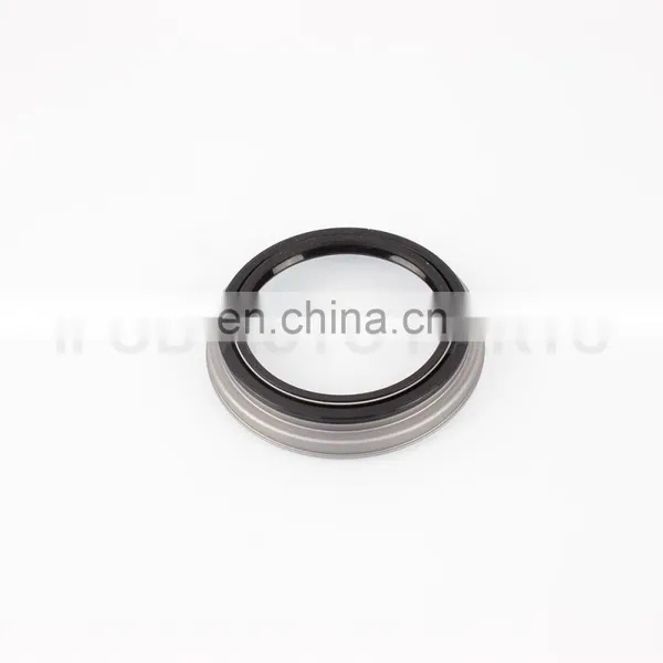 IFOB Wholesale Front Wheel Hub Oil Seal 90316-T0002 for HILUX VIGO GGN25KUN25 08/2004-03/2012 photo-6