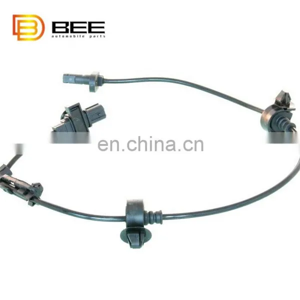 ABS Wheel Speed Sensor Front Right For HONDA 57450SNAA01 57450SNA003 57450SNA013 57450-SNA-A01 57450-SNA-003 57450-SNA-013 photo-3