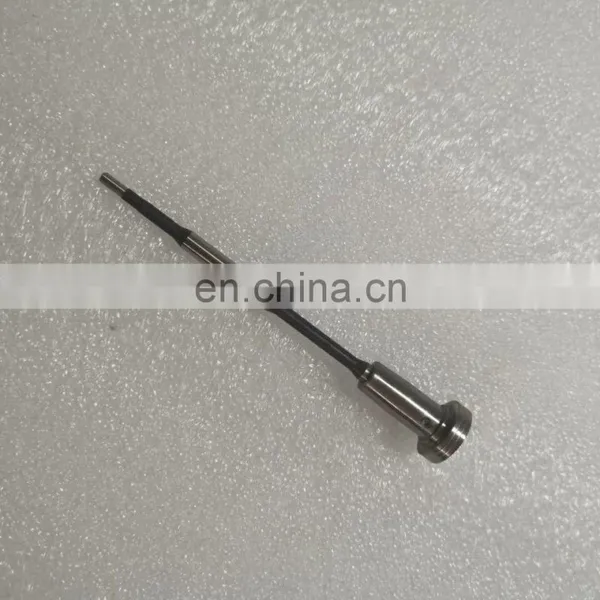 Hot Selling Common Rail Injector Control Valve F00VC01349/F 00V C01 349 photo-4