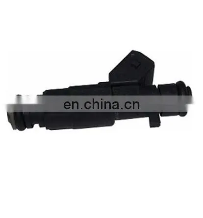 Fuel Injection Fuel Injector Nozzle OEM 0280156321 photo-4