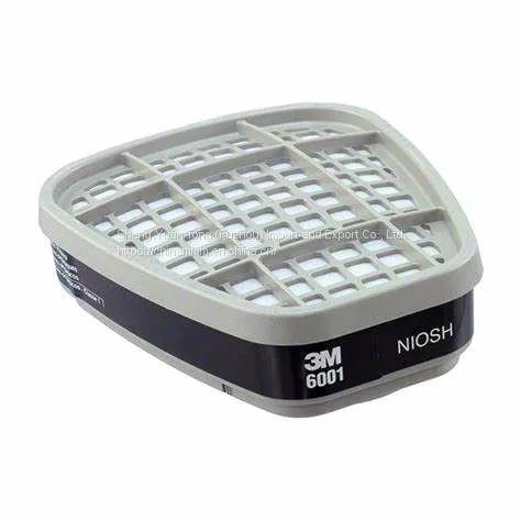 3M™ 6001 photo-3