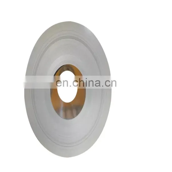 PPGL/galvalume Steel/aluminum Zinc Coated Steel Hot Dipped AFP Galvanized Sheet Plate photo-2