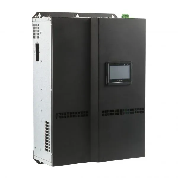 Acrel ANAPF 100A Harmonic Active Power Filter