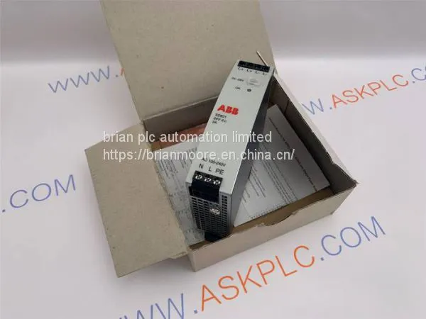 Wenglor Sensoric HT60MGV80 photo-2