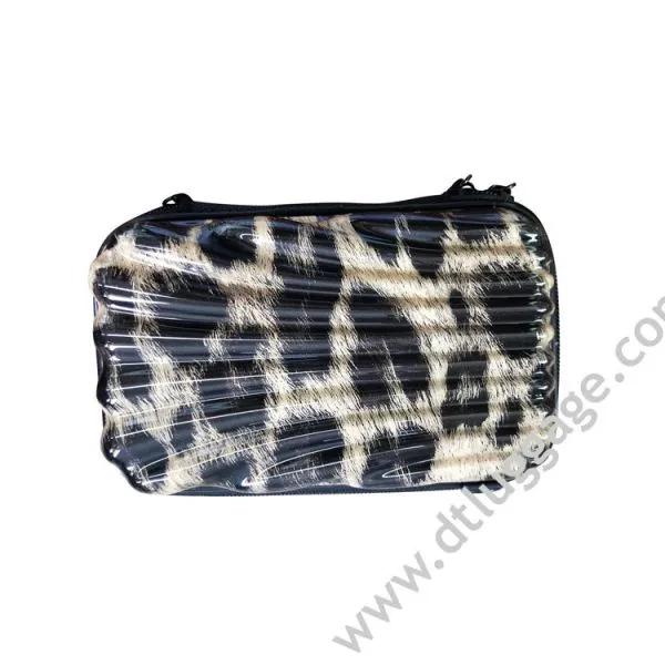 Hot Sale Cosmetic Case for Young Market photo-3