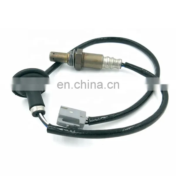 02 Oxygen Sensor Replacement Cost For TOYOTAS COROLLA 89465-12700 photo-2