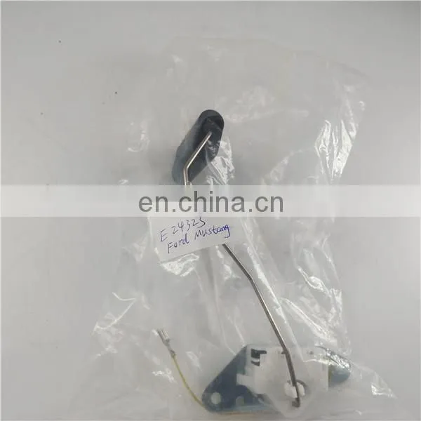 Fuel Level Sensor for Mustang OEM E24323S photo-6